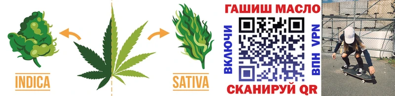 ТГК вейп  Купить  Чекалин 